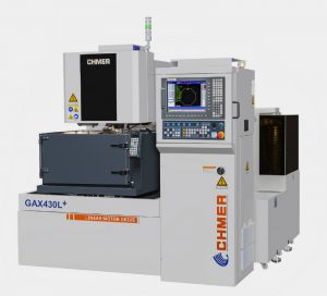 GAX430L+